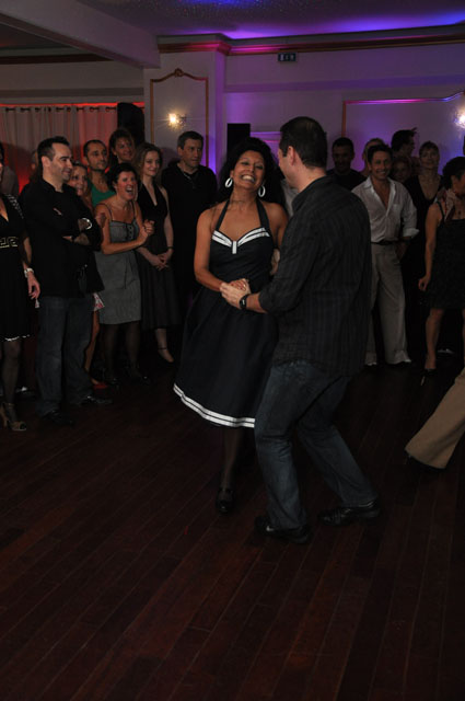 min 2011 10 29 diabolo 160